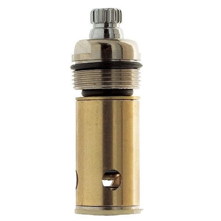 Danco 9D0017010E Stem for Kohler Faucets 6N-3C 4384236